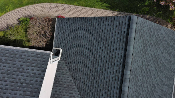 Best Green or Eco-Friendly Roofing Solutions  in Wescosville, PA