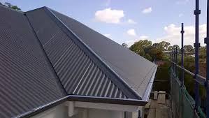  Wescosville, PA Roofing Service Pros